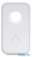 Cameralens detector met trilalarm_1